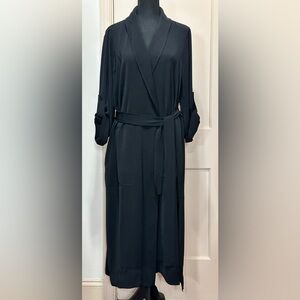 DR2 Women’s Duster